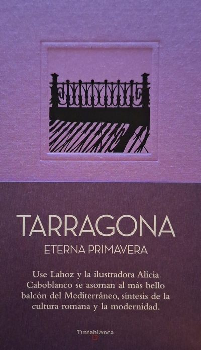 Tarragona