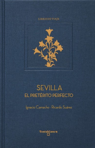 Sevilla