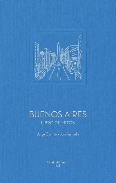 Buenos Aires