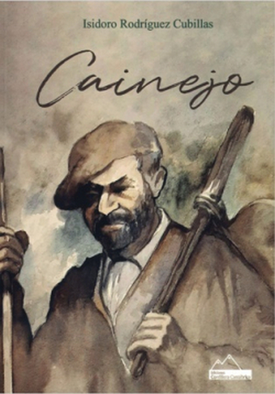 Cainejo