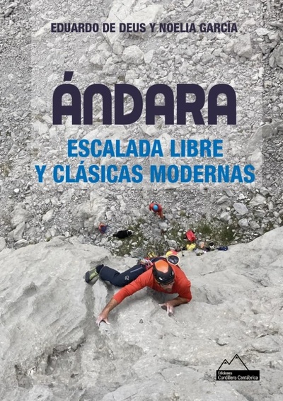 Ándara