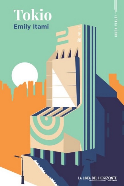 Tokio