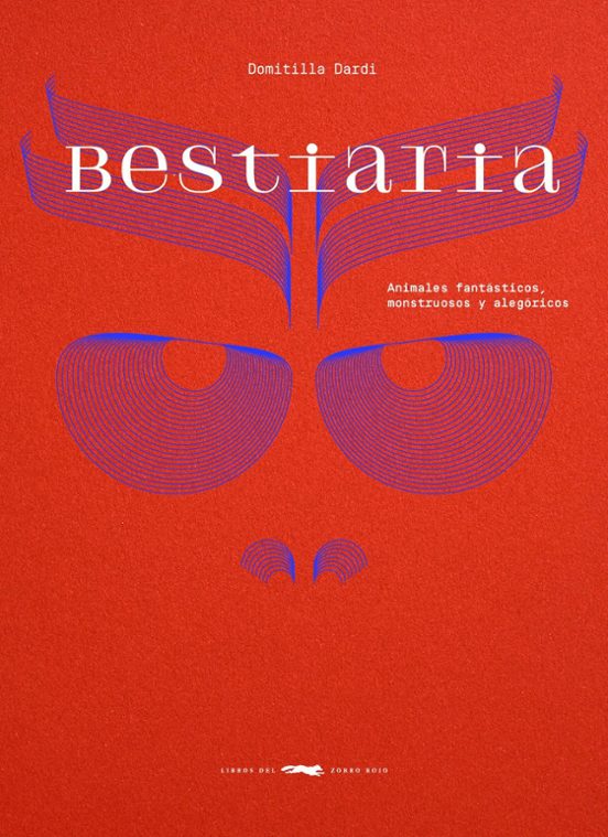 Bestiaria