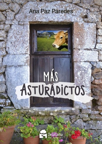 Más asturadictos