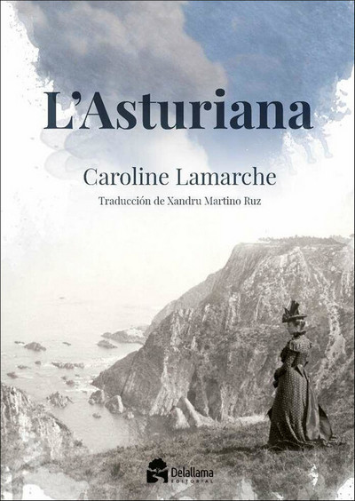 L'ASTURIANA