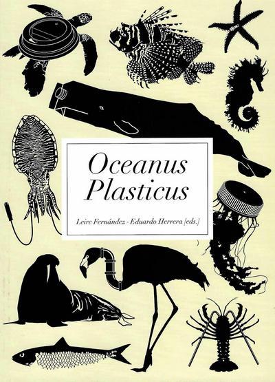 Oceanus Plasticus