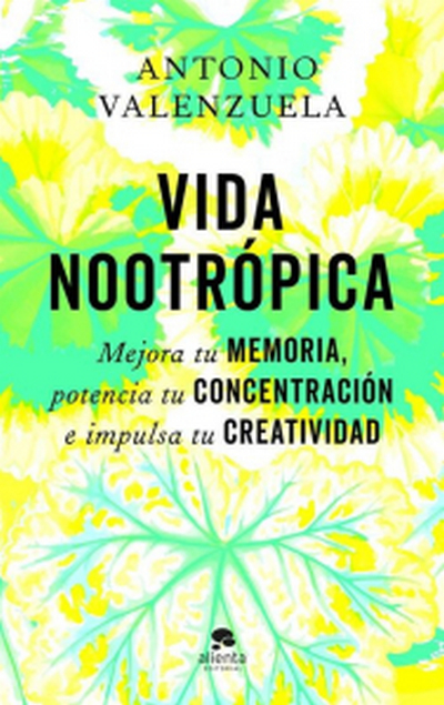 Vida nootrópica