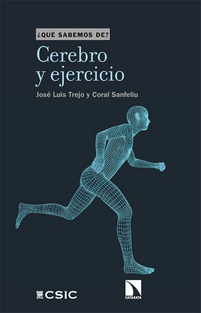 ¿Qué sabemos de? Cerebro y ejercicio