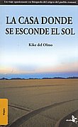 La casa donde se esconde el sol