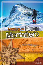 Manual del buen montañero