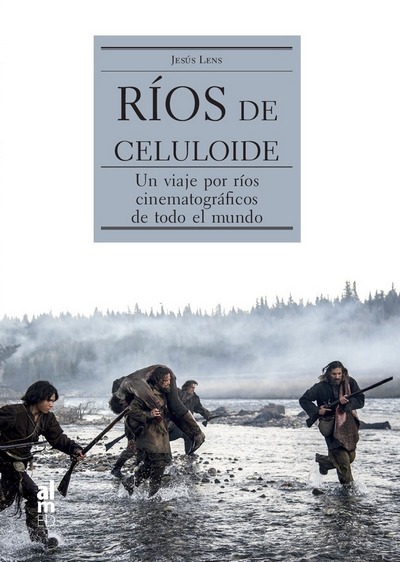 Ríos de celuloide 