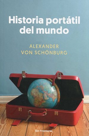 Historia portátil del mundo