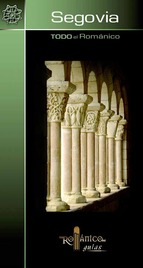 Segovia