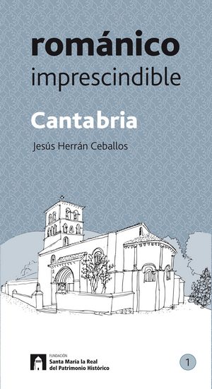 Cantabria