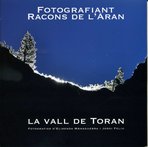 Fotografiant racons de l'Aran