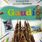 Gaudí