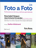 Foto a Foto 04