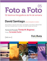 Foto a Foto 05