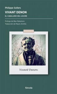 Vivant Denon