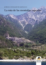 La ruta de las montañas sagradas