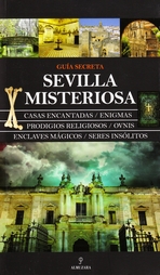 Sevilla misteriosa