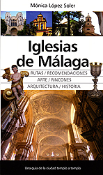 Iglesias de Málaga