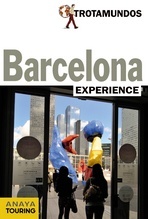 Barcelona Experience (Trotamundos)