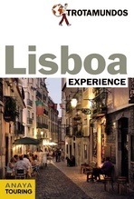 Lisboa Experience (Trotamundos)