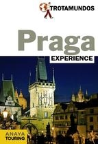 Praga (Trotamundos Experience)
