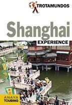 Shanghai (Trotamundos Experience)