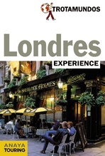 Londres Experience (Trotamundos)