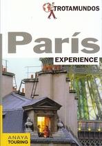 París Experience (Trotamundos)