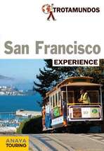 San Francisco Experience (Trotamundos) 