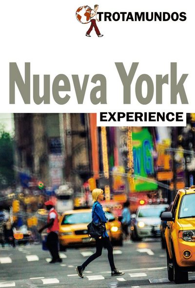 Nueva York (Trotamundos experience)