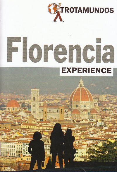 Florencia (Trotamundos)