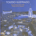 Toledo ilustrado