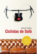 Ciclistas de sofá