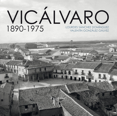 Vicálvaro