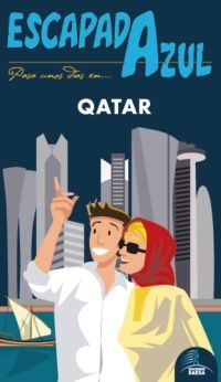 Qatar (Escapada Azul) 