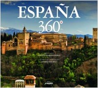 España 360º
