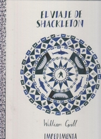 El viaje de Shackleton