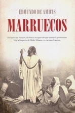 Marruecos