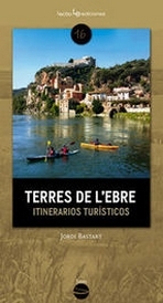 Terres de L'Ebre