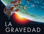 La Gravedad