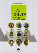 Al monte con...