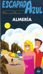Almería (Escapada Azul)