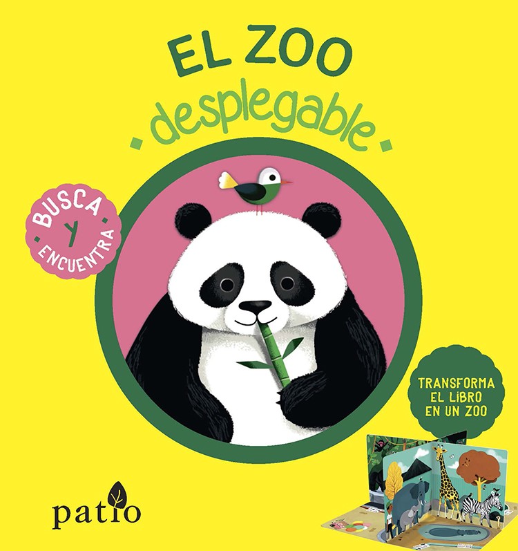 El zoo