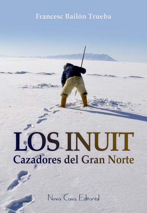 Los inuit