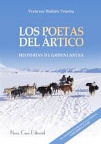 Los poetas del Ártico