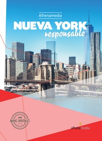 Nueva York (Responsable)